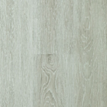 VINIL LVT 1039 HRAST STRASSBOURG 4,3/0,5 MM 33/42 LOC