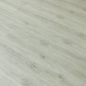 VINIL LVT 1039 HRAST STRASSBOURG 4,3/0,5 MM 33/42 LOC