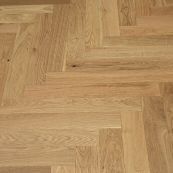 DGP HRAST CD ČETKAN LAK L+D T+G