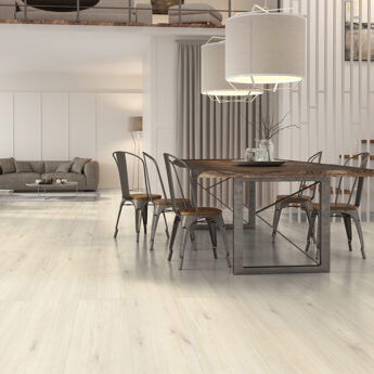 LAMINAT WR  65364 HRAST VITERBO 10/33 4V 168h M-loc