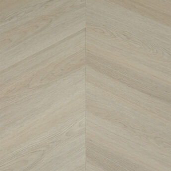 VINIL LVT 1229 HRAST DESERT 4V 2,5/0,55 MM 33/42