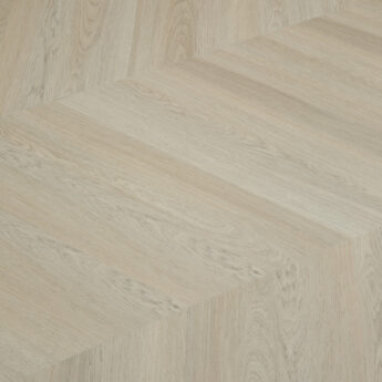 VINIL LVT 1229 HRAST DESERT 4V 2,5/0,55 MM 33/42