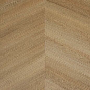 VINIL LVT 1228 HRAST YELLOWSTONE 4V 2,5/0,55 MM 33/42
