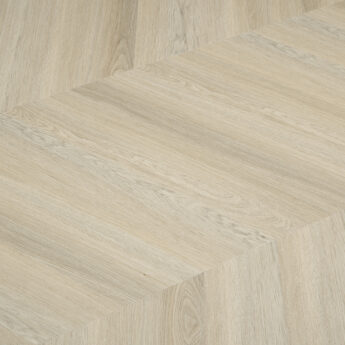 VINIL LVT 1230 HRAST SAVANNAH 4V 2,5/0,55 MM 33/42