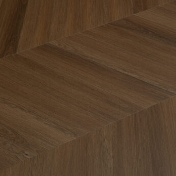 VINIL LVT 1231 HRAST SCHWARZWALD 4V 2,5/0,55 MM 33/42