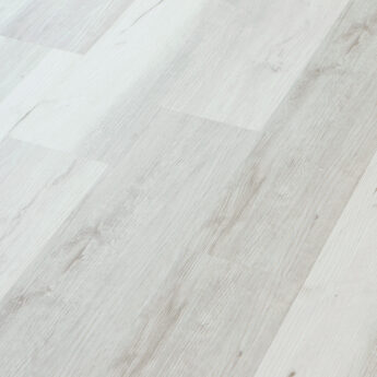 VINIL SPC 1095 HRAST VOLGA 5,0/0,40 MM 32 CLICK