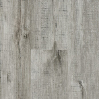 VINIL SPC 1098 HRAST EBRO 5,0/0,40 MM 32 CLICK