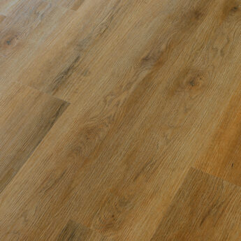 VINIL SPC 1100 HRAST RHINE 5,0/0,40 MM 32 CLICK