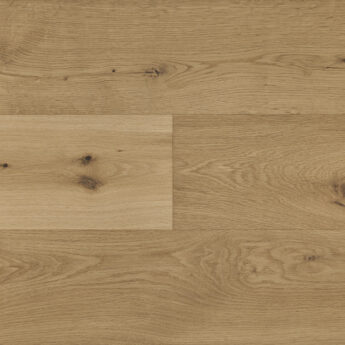 TGP 1L HRAST LAPIS BASIC ČETKAN EC ULJE 5G