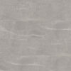 LAMINAT EL243 MARMOR CANDELA LIGHT GREY 4+1V 8/33 72h C-it