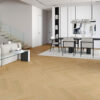 VINIL SPC HRAST CREAM 5,0/0,5 MM 34 HB i4F
