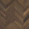 PARKET TGP 1L ORAH AMERIČKI MERIBEL ABC CHEVRON 45 LAK T+G