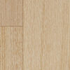 VINIL SPC HRAST MATEO 4,2+1,0 MM 33 i4F
