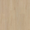 VINIL LVT 2001 HRAST HERMITAGE 2,5/0,55 MM 33/42