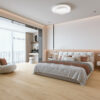 VINIL LVT 2001 HRAST HERMITAGE 2,5/0,55 MM 33/42