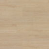 VINIL LVT 2001 HRAST HERMITAGE 2,5/0,55 MM 33/42