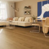 FURNET HRAST BOHULT TERRA BROWN BLEND MAT LAK 5G Dry