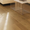 FURNET HRAST BOHULT TERRA BROWN BLEND MAT LAK 5G Dry