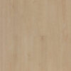 VINIL LVT 2001 HRAST HERMITAGE 2,5/0,55 MM 33/42