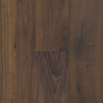 PARKET TGP AM ORAH LANZAROTE D TAMNO LAK 1400-400x150x14/3