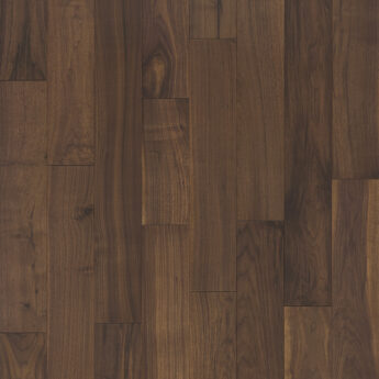 PARKET TGP AM ORAH LANZAROTE D TAMNO LAK 1400-400x150x14/3