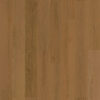 FURNET HRAST BOHULT TERRA BROWN BLEND MAT LAK 5G Dry