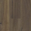 VINIL LVT 1367 CRACKED DARK BROWN 5/0,55 MM 33/42 DC